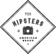 HIPSTERS